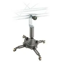 08693c39185eb42b58451f9acccd631a 08693c39185eb42b58451f9acccd631a