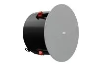 v8_666_f14 v8_666_f14