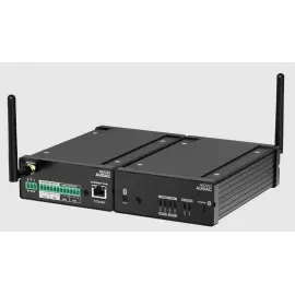 AUDAC NIO222