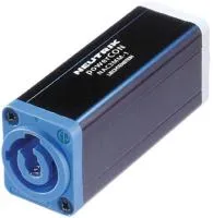 4b2d7c1b3ae41ba5afebc423684125fa