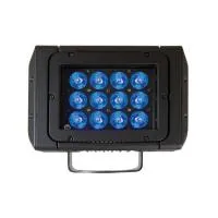 Картинка с сайта Картинка с сайта