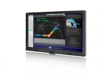 v8_2D1E_3be6 v8_2D1E_3be6