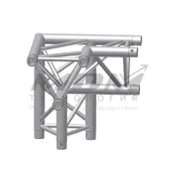 МДМ CT29x26U012CXV