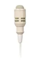 bb6e0344fa8234125f2f6e4a8e6f1e1b