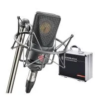 NEUMANN TLM 103 MT MONO SET