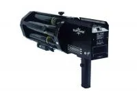 Картинка с сайта Картинка с сайта