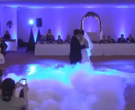 MLB DF-3000 MLB DF-3000