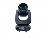 v8_F2FD_1490 v8_F2FD_1490