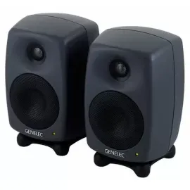 Genelec 8320APM-PACK