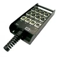 f3462dc15beb60147af9424b2ac22166 f3462dc15beb60147af9424b2ac22166