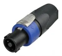 520e850d8f9a29ad878008efdfd998aa