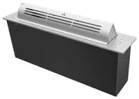 ITC TS-0214 ITC TS-0214