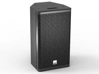 v8_6A2_454c v8_6A2_454c