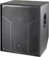 v8_6A3C_1254 v8_6A3C_1254