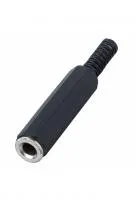 v8_6A3C_26d1 v8_6A3C_26d1