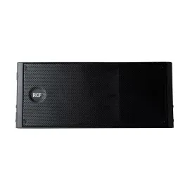 RCF HDL 20-A
