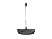 Televic Confidea T-DI Televic Confidea T-DI