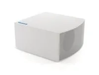 18676df77827fdbe61abb6dc52db2d47