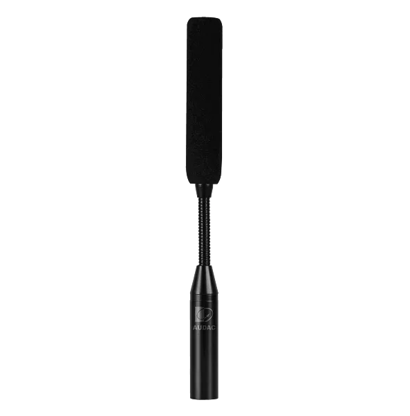 f8bec848a3a7458ca9e5826cce244878