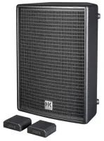 HK AUDIO PR:O MOVE 8