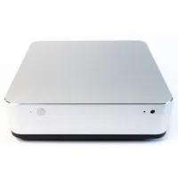 Beznazvaniya3-600x600