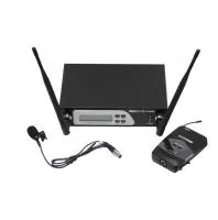 Картинка с сайта