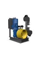 Картинка с сайта Картинка с сайта