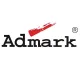 ADMARK ADMARK