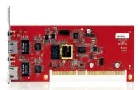 67872ff8b5b0ba73f63c644dee468c64