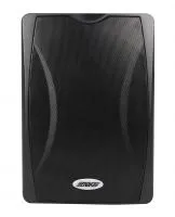 v8_6A3C_175d v8_6A3C_175d