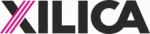 XILICA XILICA