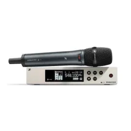 SENNHEISER EW 300 G4-865-S-GW