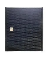 SVS Audiotechnik LA-115A SUB