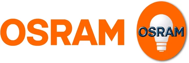 OSRAM OSRAM