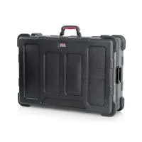 Картинка с сайта