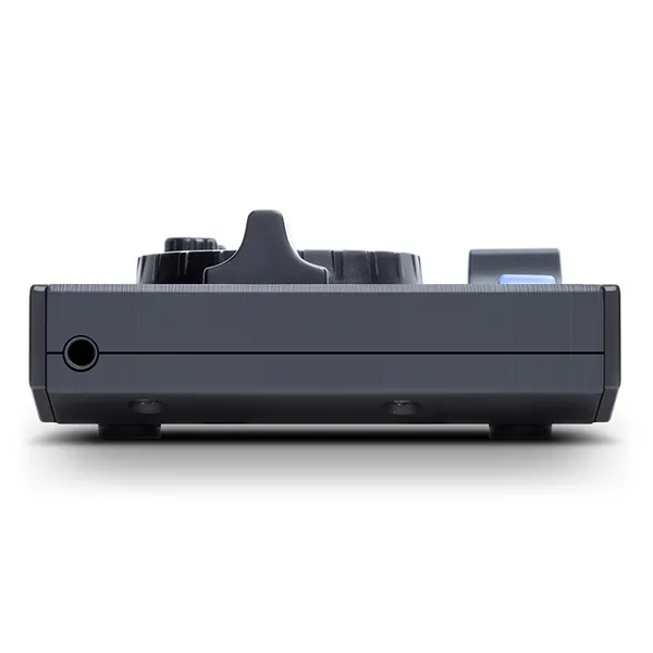 b1ac18429f46d16800f4d9cb3b91bb0a b1ac18429f46d16800f4d9cb3b91bb0a