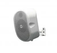 SHOW CSB-20A/WH SHOW CSB-20A/WH