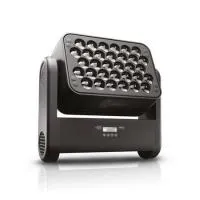 Картинка с сайта Картинка с сайта