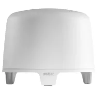 Genelec F One BWM