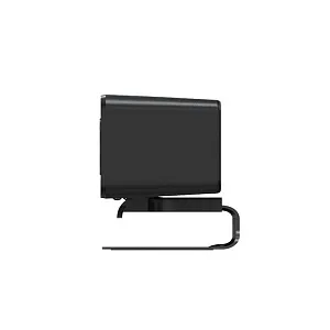 110584_2 — копия 110584_2 — копия