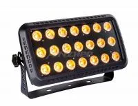 v8_BA2D_f5 v8_BA2D_f5