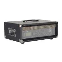 GATOR GR-RETRORACK-3BK GATOR GR-RETRORACK-3BK