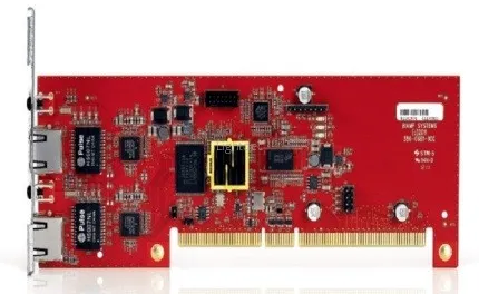 381c7d533e8de8ed4905efcbcb3b5059 381c7d533e8de8ed4905efcbcb3b5059