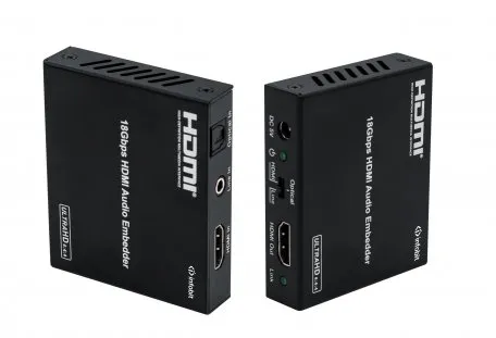 f744f435be88cb6ce2abe7f82ceca45b