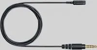 Shure MVL-3.5MM