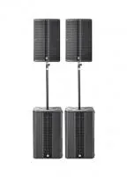 Картинка с сайта