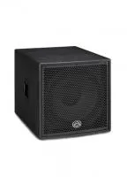 Картинка с сайта Картинка с сайта