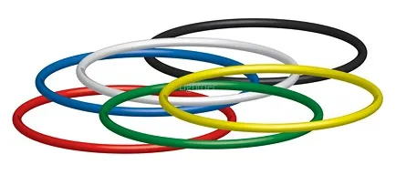 1f25d1d8a30296bf40988f9cf804eb4e 1f25d1d8a30296bf40988f9cf804eb4e