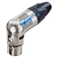 5bd273170bec5d89de254b5cc67763ae