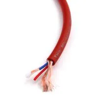 v8_6A3C_2532 v8_6A3C_2532